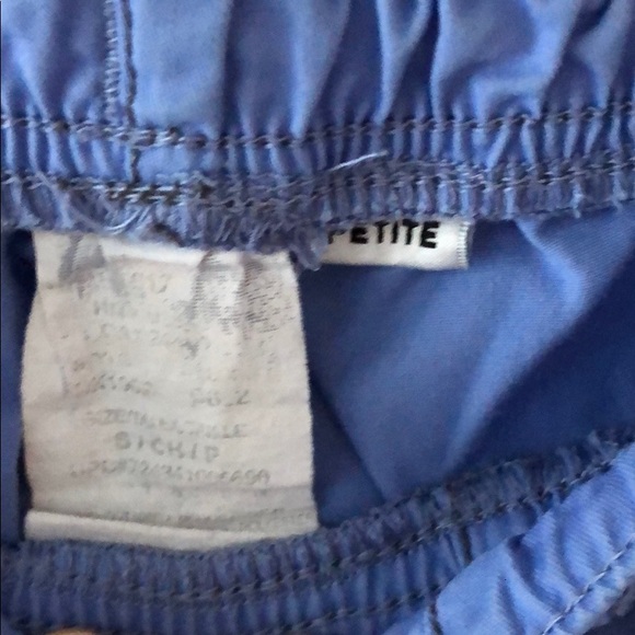 Dickies brand Scrub Set size small 🥼 - Picture 4 of 6